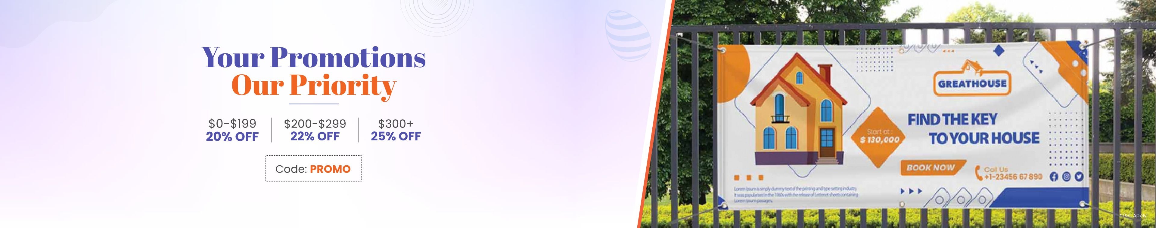 Your_Promotions_Our_Priority_C3_B1_1903-2903_CA