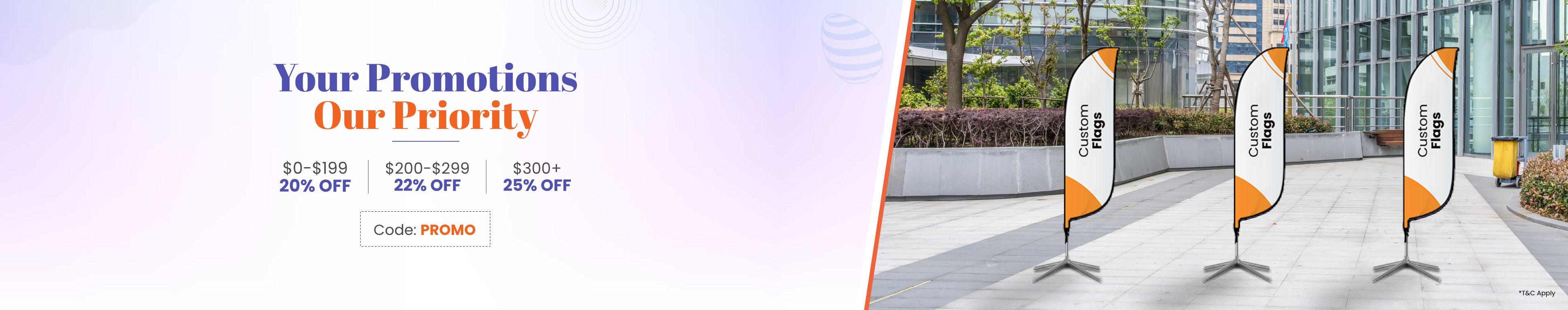 Your_Promotions_Our_Priority_C3_B1_1903-2903_CA