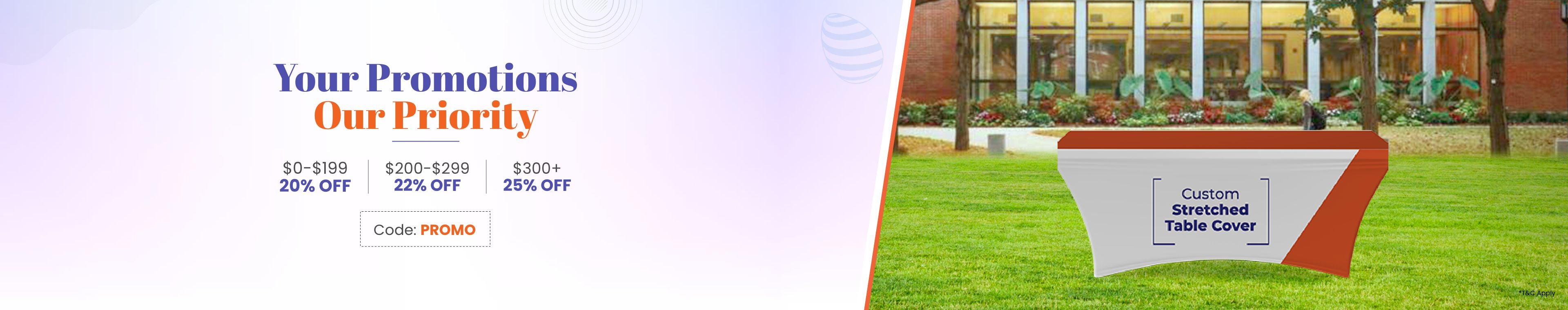 Your_Promotions_Our_Priority_C3_B1_1903-2903_CA