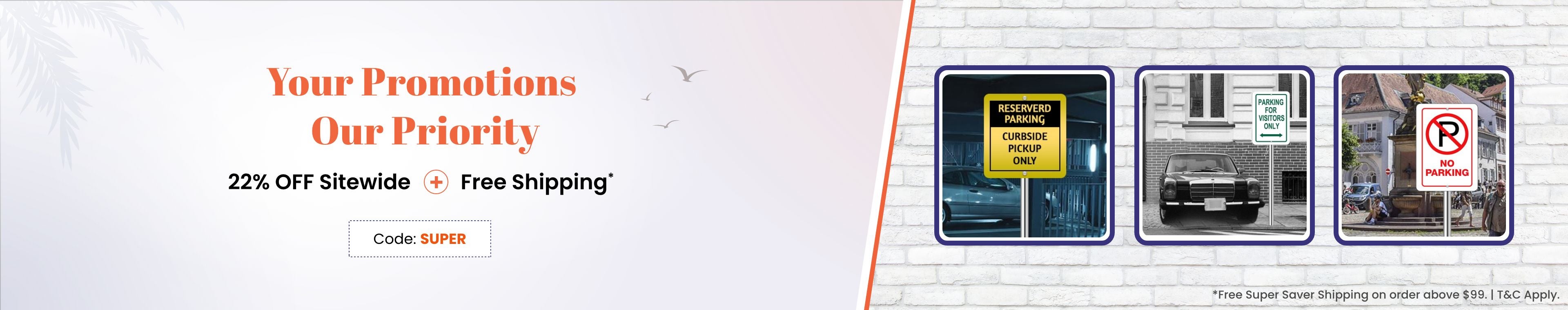 Your_Promotions_Our_Priority_C4_B1_0105-3004_CA