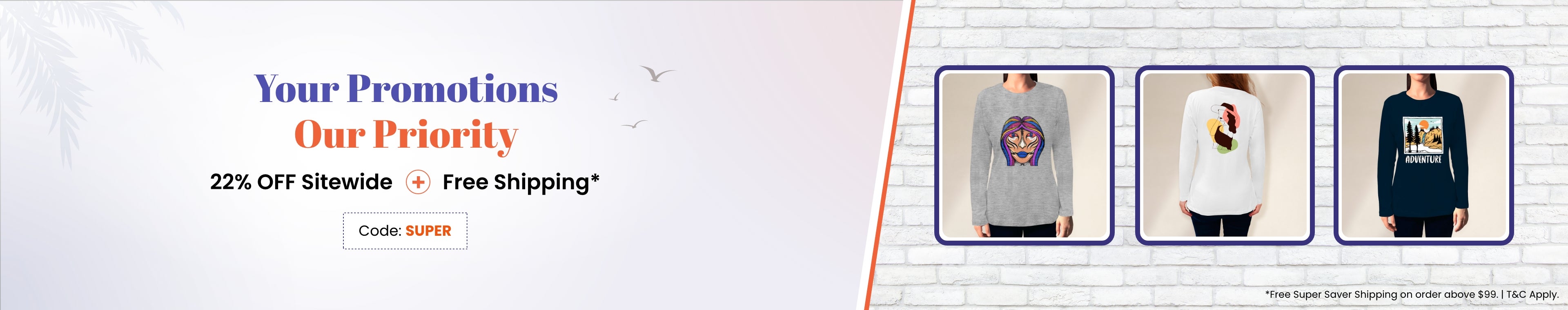 Your_Promotions_Our_Priority_C4_B1_1304-1504_CA