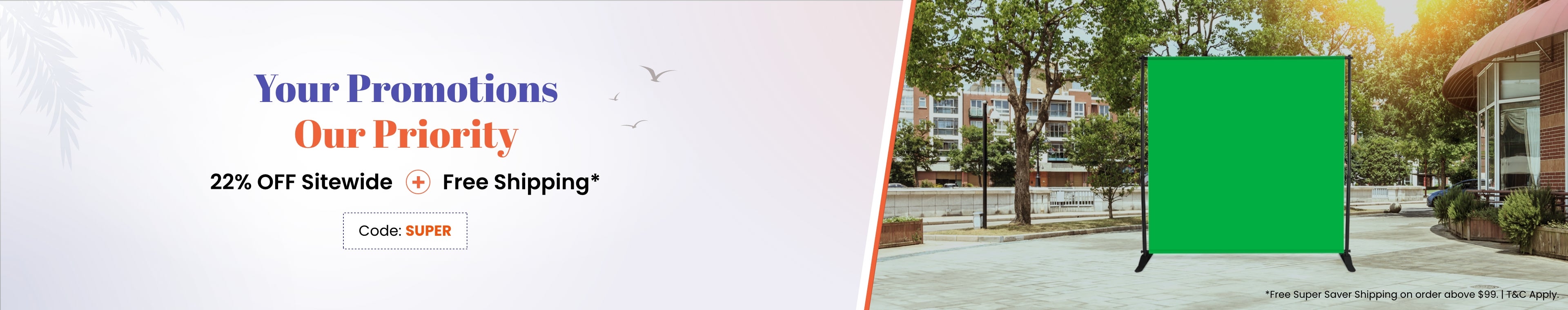 Your_Promotions_Our_Priority_C4_B1_1304-1504_CA