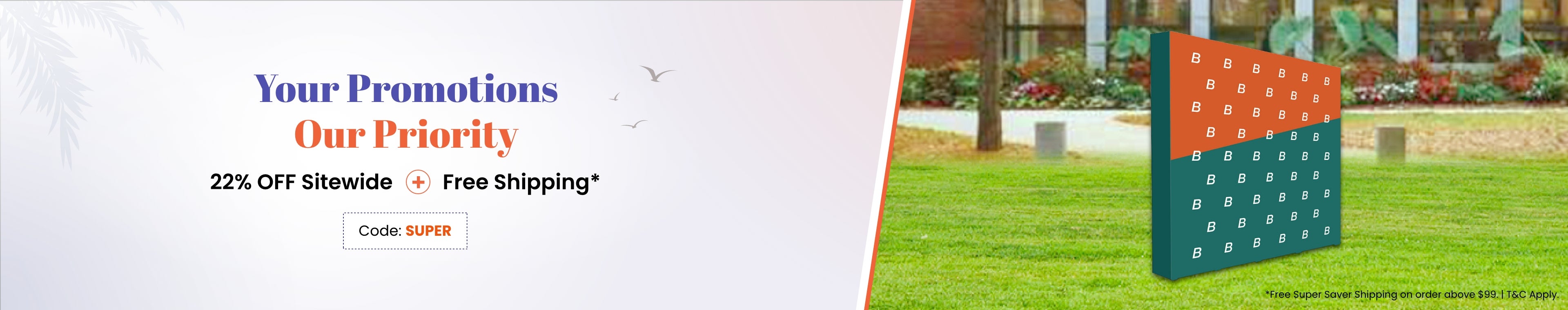 Your_Promotions_Our_Priority_C4_B1_1304-1504_CA