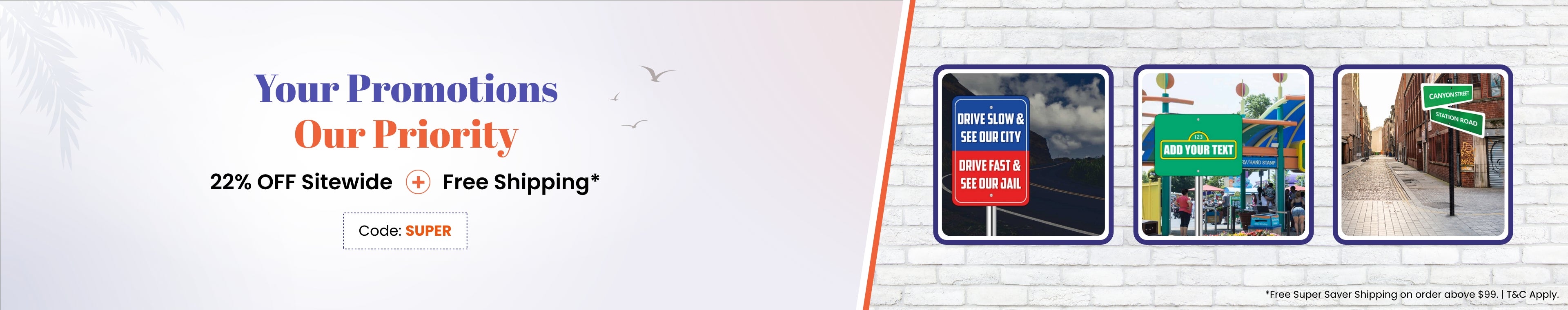 Your_Promotions_Our_Priority_C4_B1_1304-1504_CA