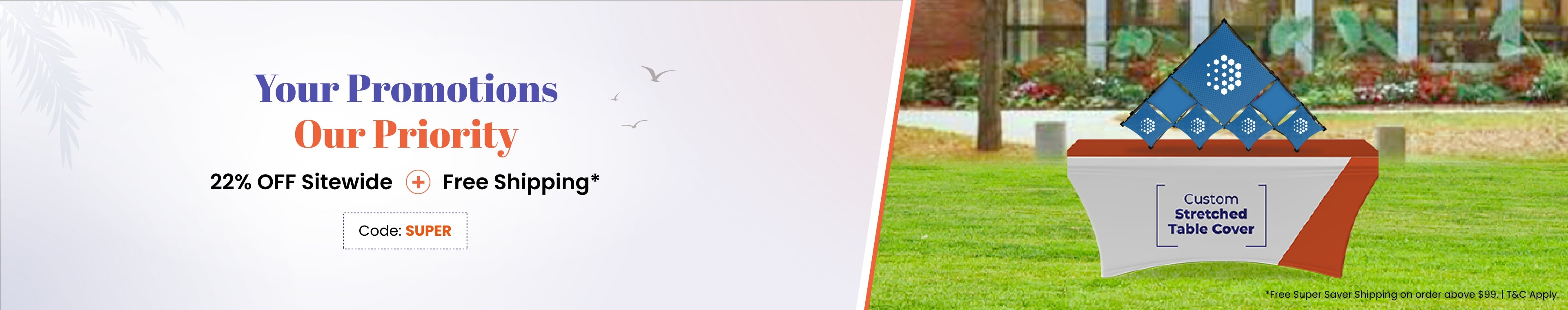 Your_Promotions_Our_Priority_C4_B1_1304-1504_CA