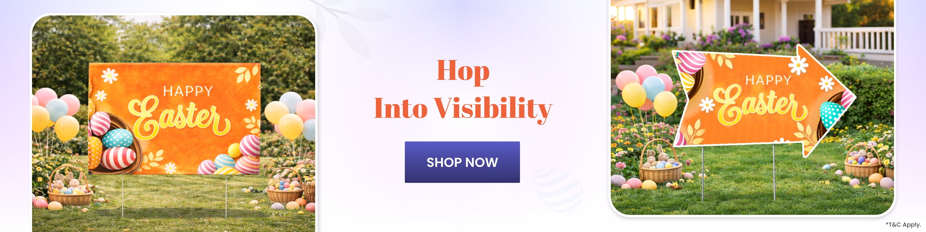 Yard_Signs_C1_B2_1903-0104_CA