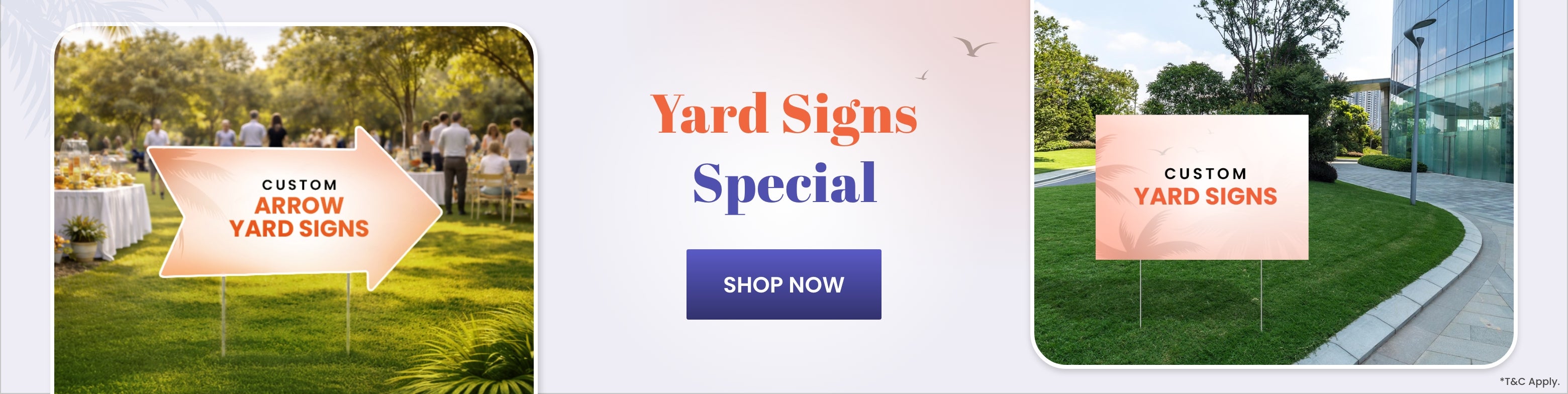 Yard_Signs_C2_B2_0204-2405_CA