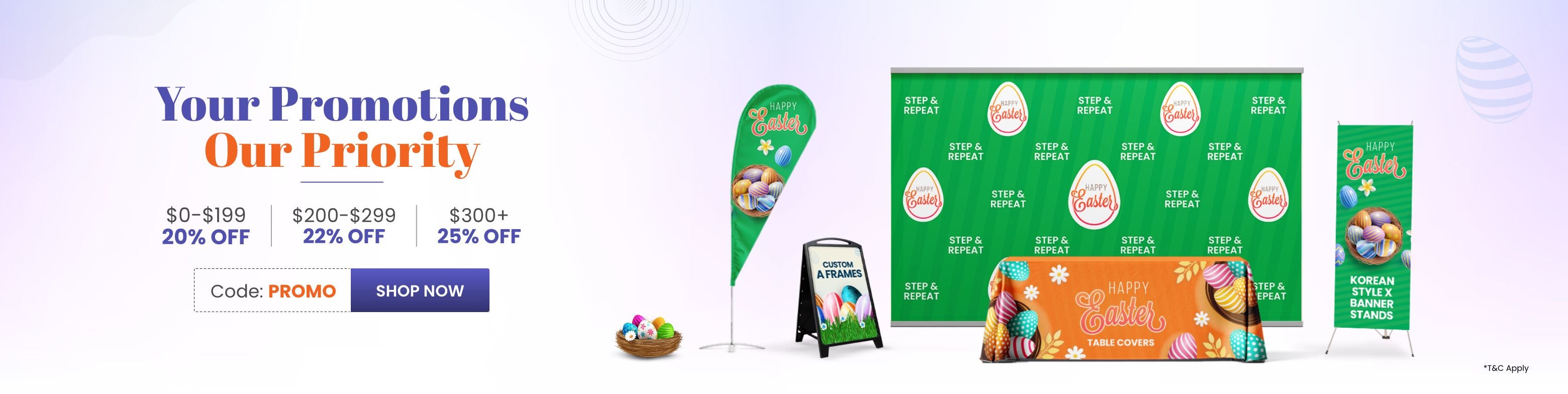 Your_Promotions_Our_Priority_C3_B1_1903-2903_CA