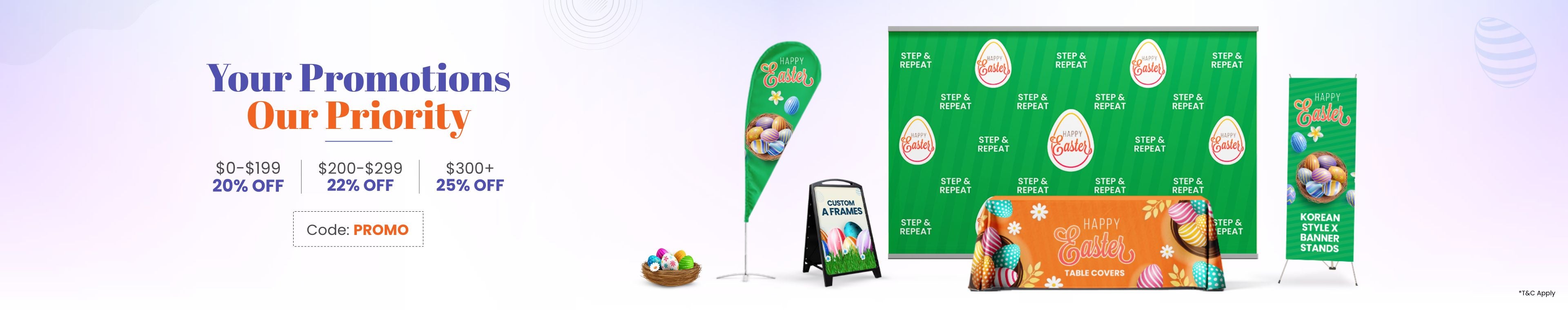 Canada’s One-Stop - BBCA