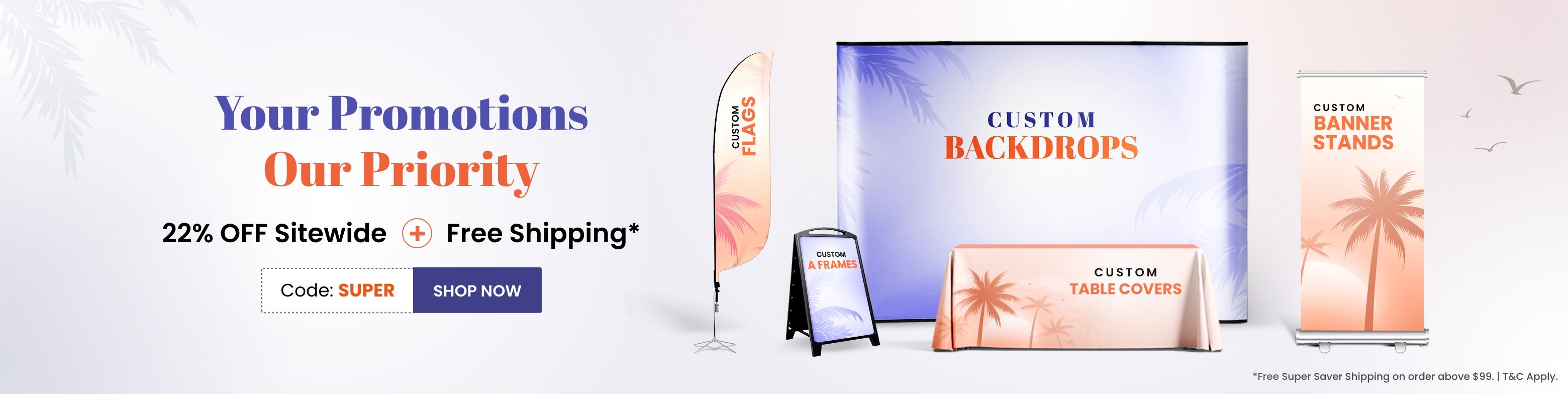 Your_Promotions_Our_Priority_C4_B1_1304-1504_CA