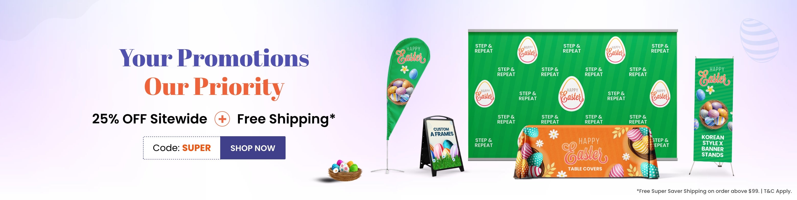 Your_Promotions_Our_Priority_C4_B1_3003-0104_CA