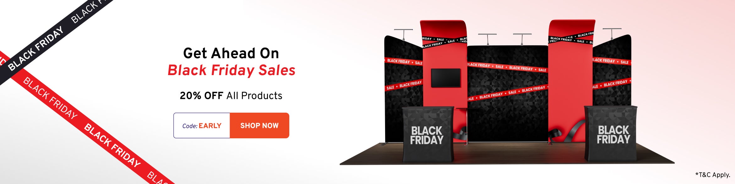 black_friday_sales_C4_B1_2810-0211_CA