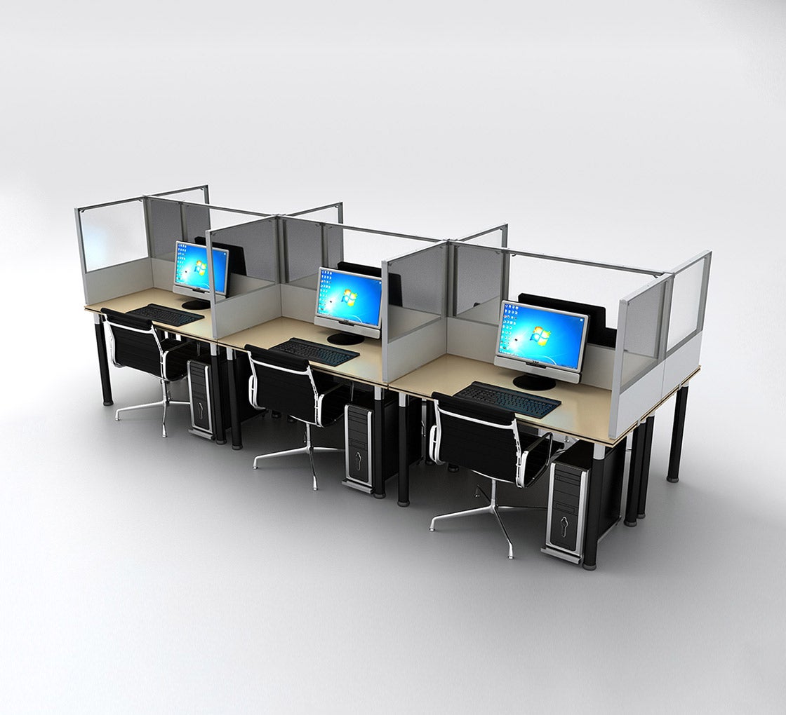 Windowsデスクトップ Desk Meet ASRock DeskMini Deskmeet 採用BTOパソコン | PC専門店のBTO