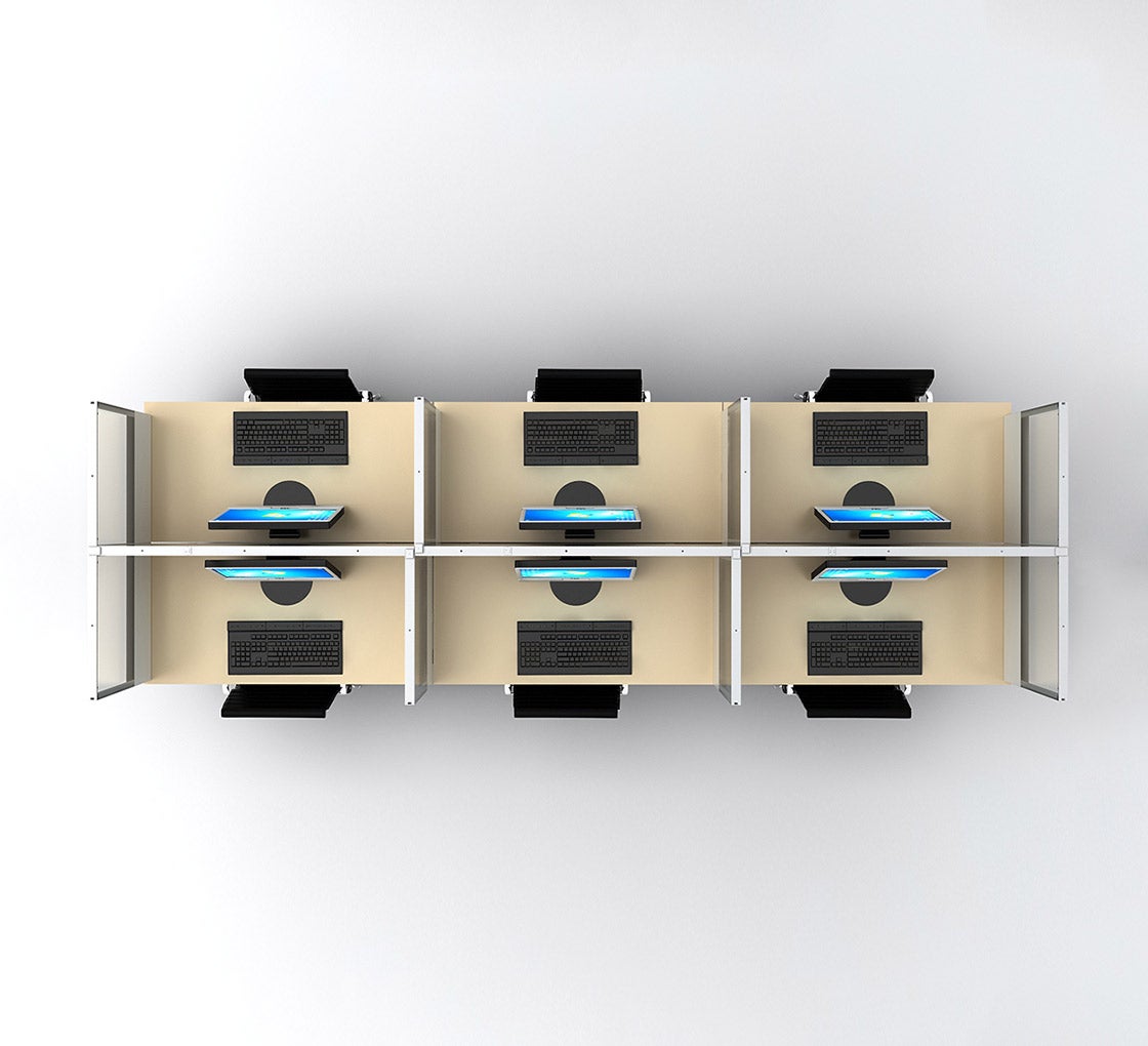 Shop Desktop Dividers | BannerBuzz Canada
