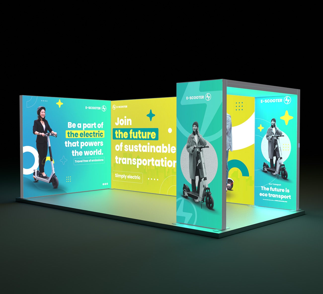 20 ft backlit trade show display design 1 product image bblntboo201_1_US.jpg