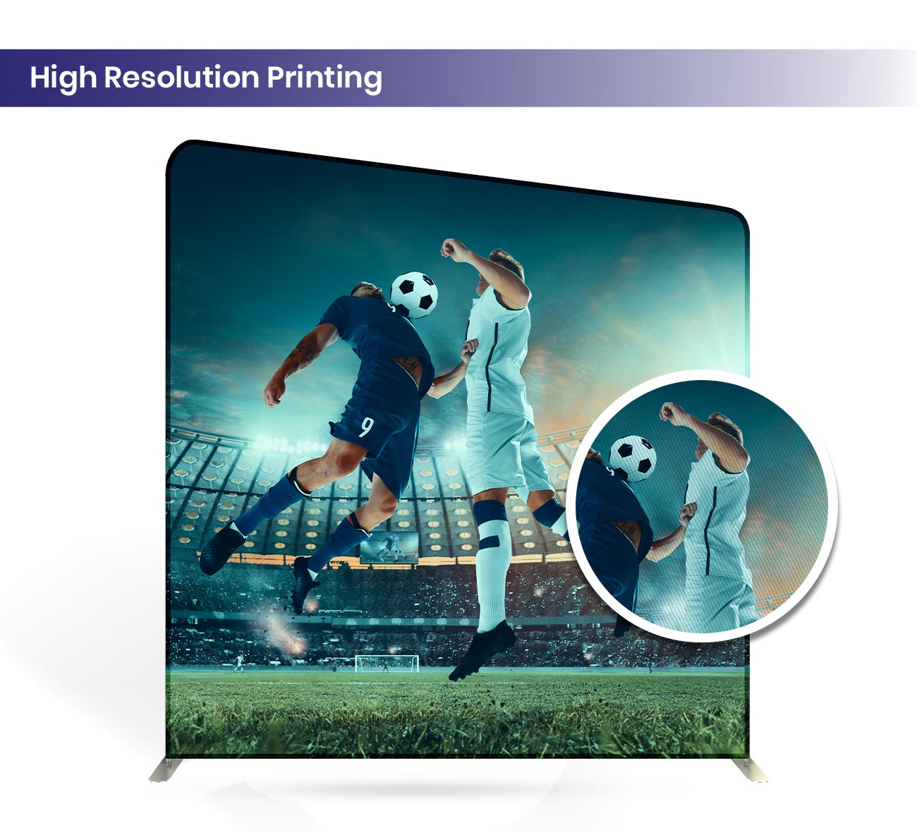 20 Ft Trade Show Booth Design 10