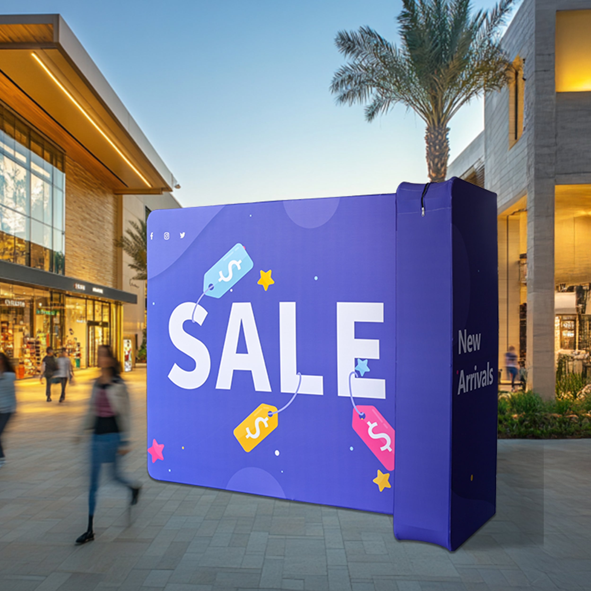 3D Backdrops Lifestyle 1 BBCFM3DB01_1_US.jpg