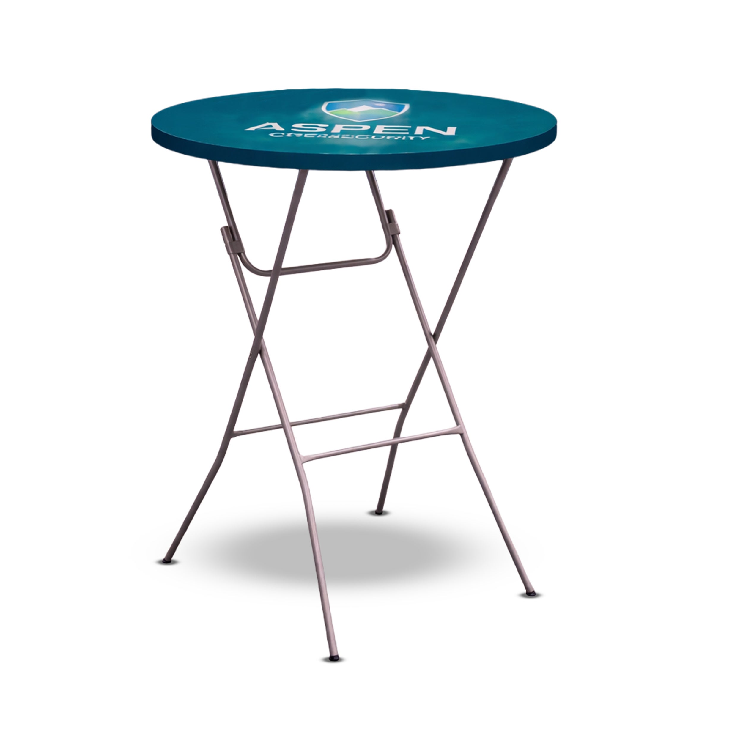 505_Round Table Toppers First Image