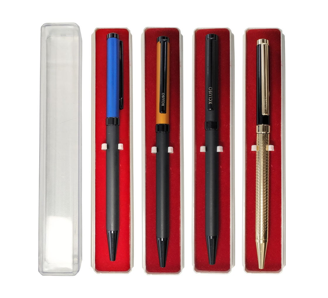 Premier Ballpoint Pen