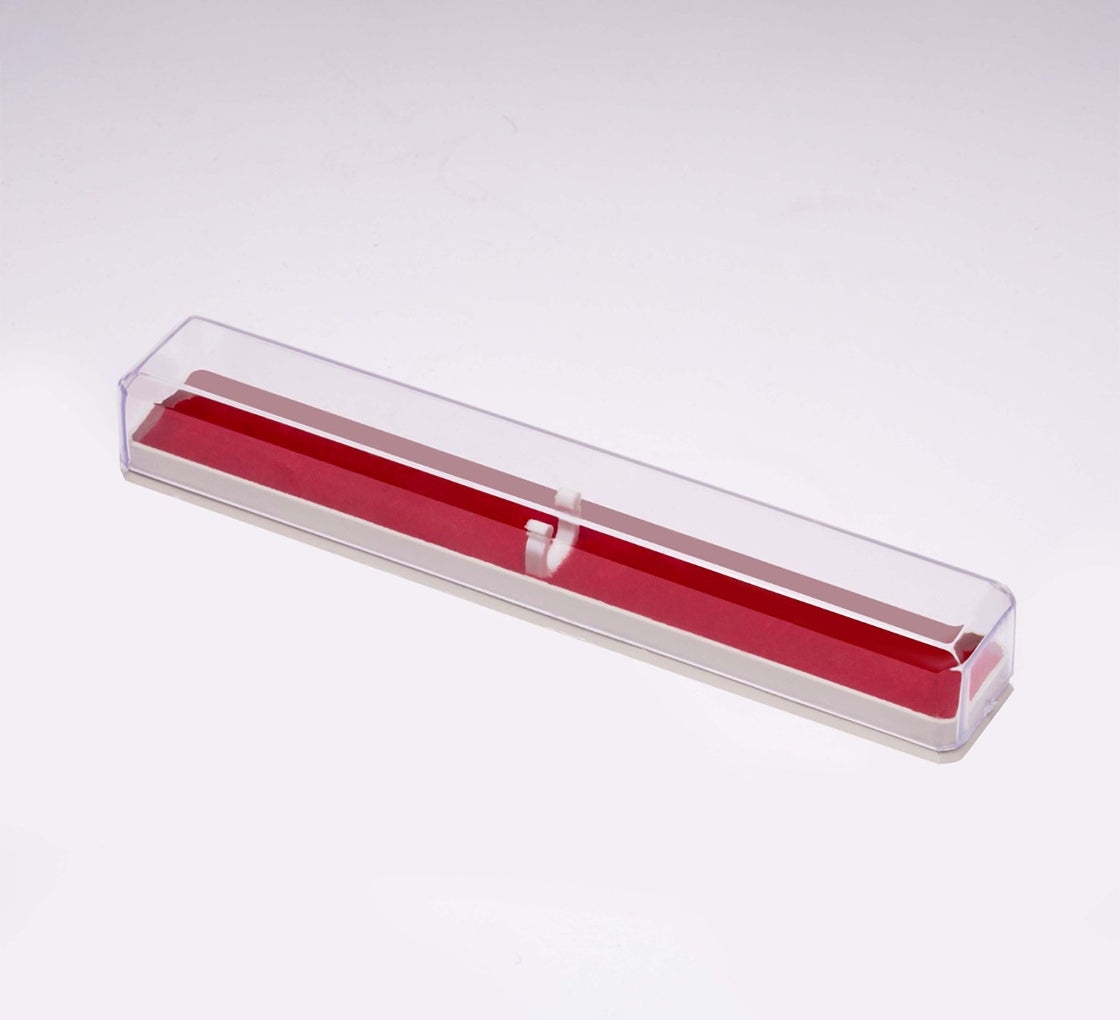 Premier Ballpoint Pen