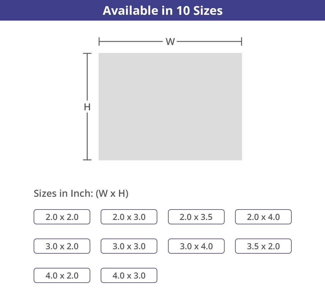 Shop Premium Hang Tags | BannerBuzz Canada