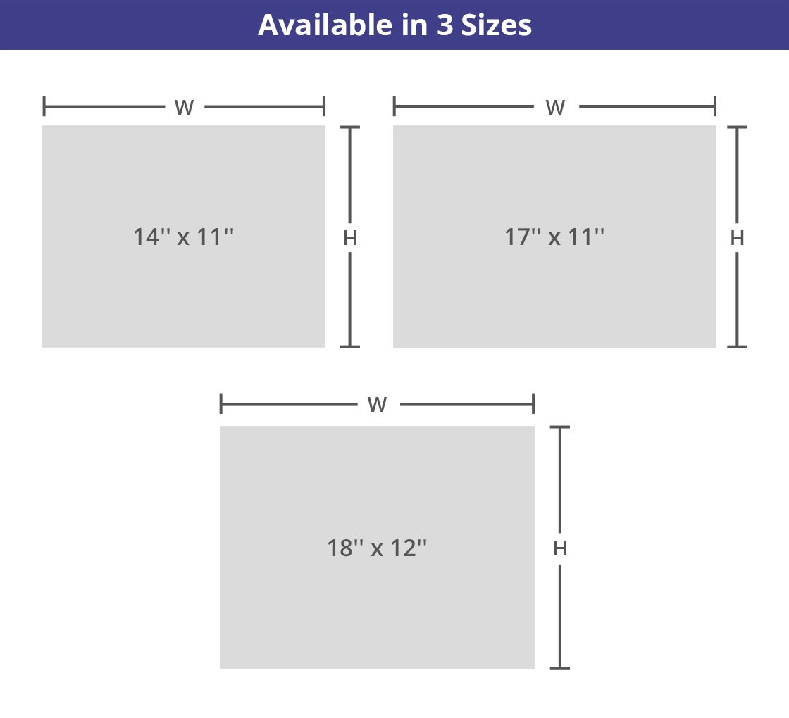 Custom Placemats