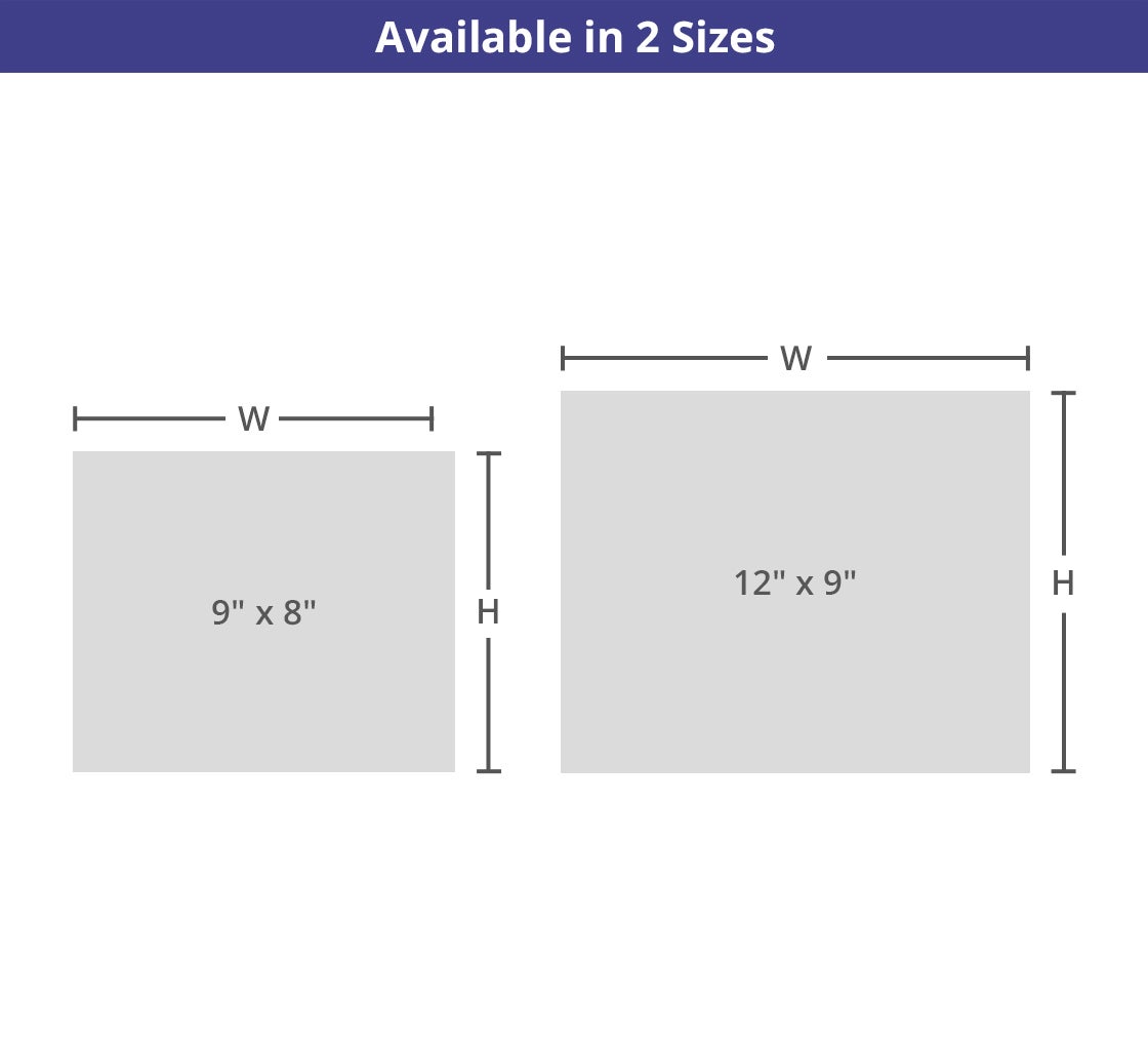 Shop Custom Pamphlets | BannerBuzz Canada