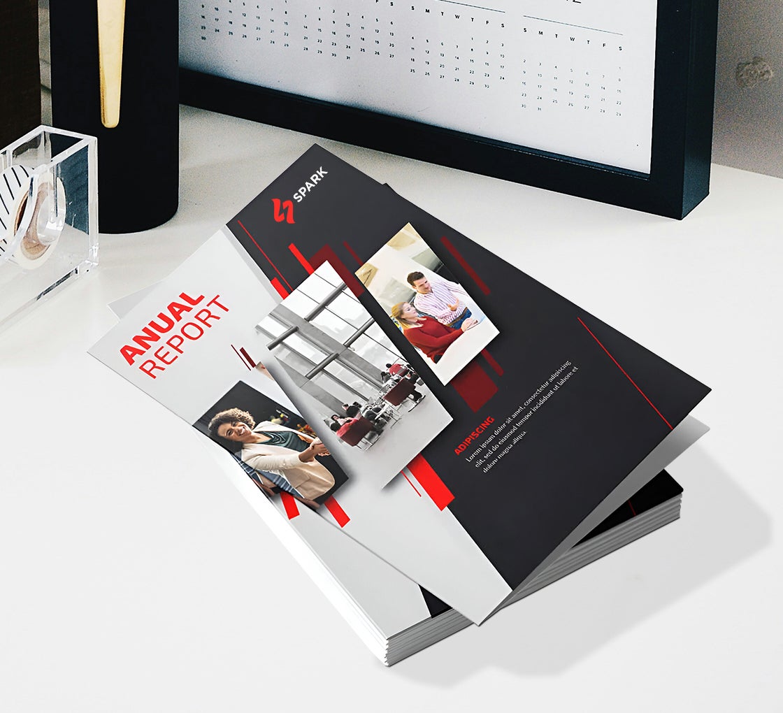 FLYER SOZIOTOPE 書籍 FLYER SOZIOTOPE 書籍 Amazon | Flyer Soziotope