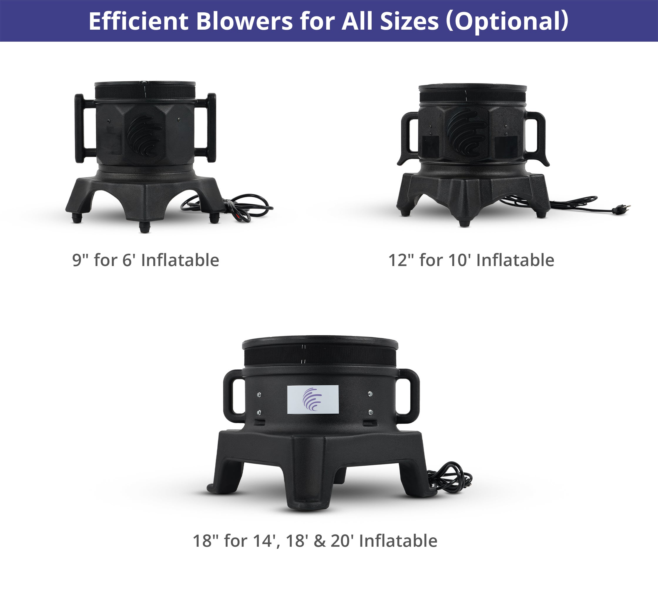 Groom Inflatable Tube Man Character