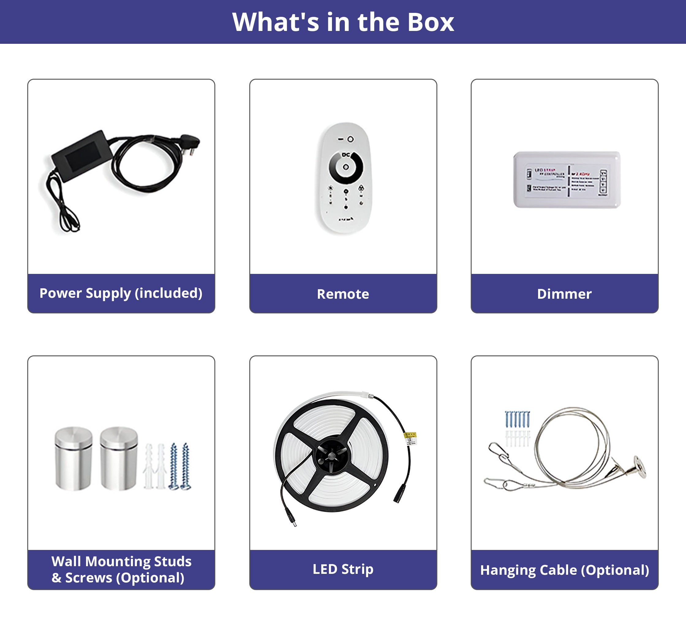 Hot Coffee Neon Sign