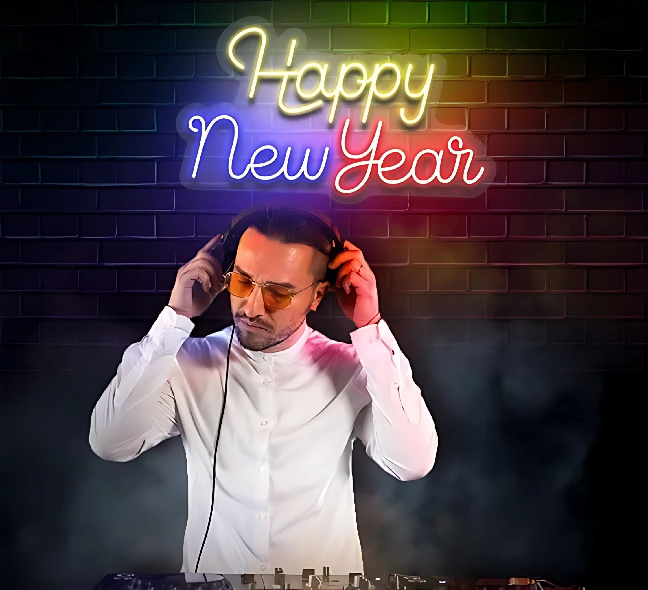 【NEONSIGN】Ne ARGO（2023 New Year Model） NEONSIGN】Ne ARGO（2023 New Year Model） NEONSIGN】Ne ARGO（2023