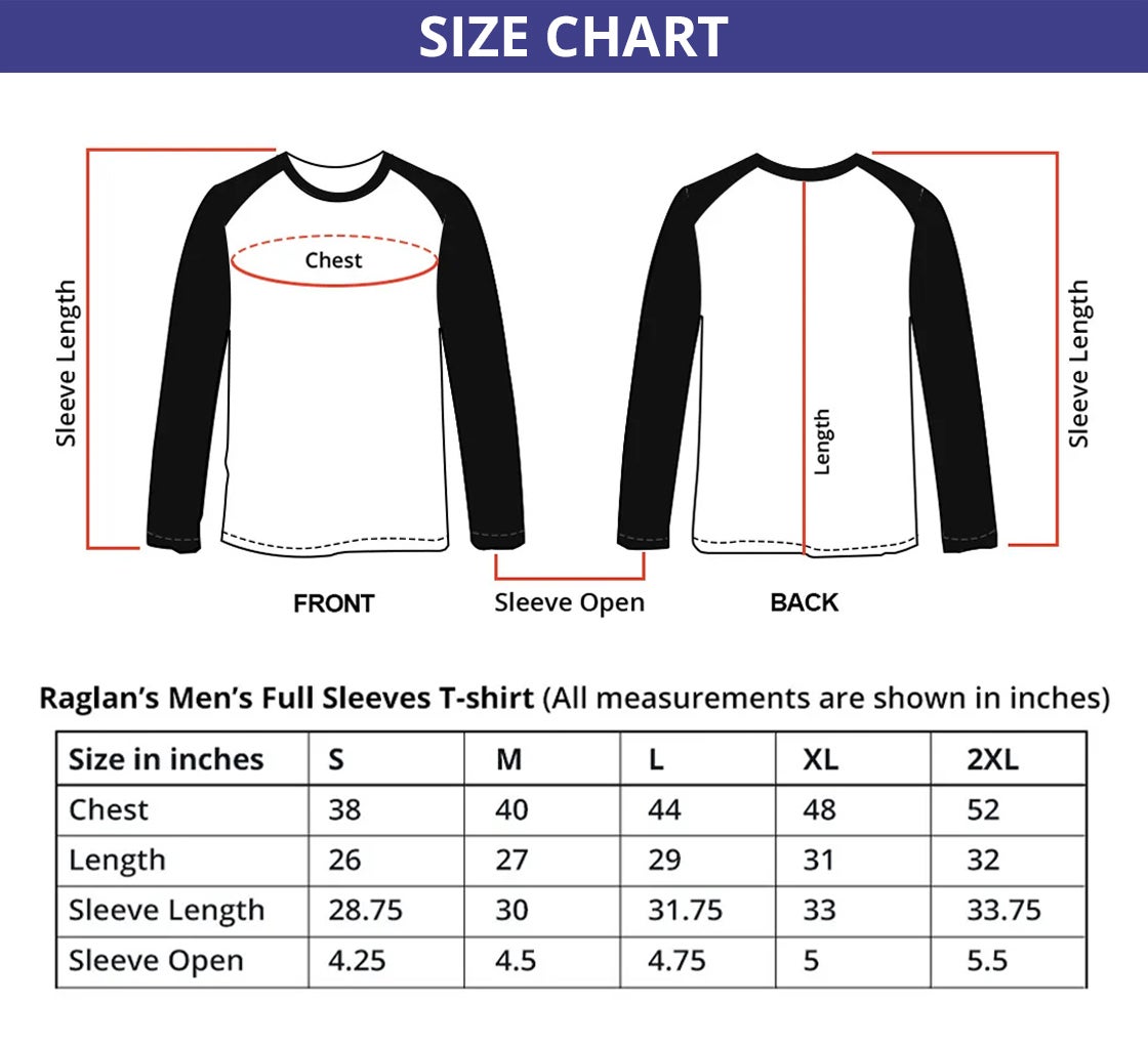 アイドル Raglan Long Sleeved t shirt Timeless Raglan - Long Sleeve T-Shirt for Women | DC Shoes