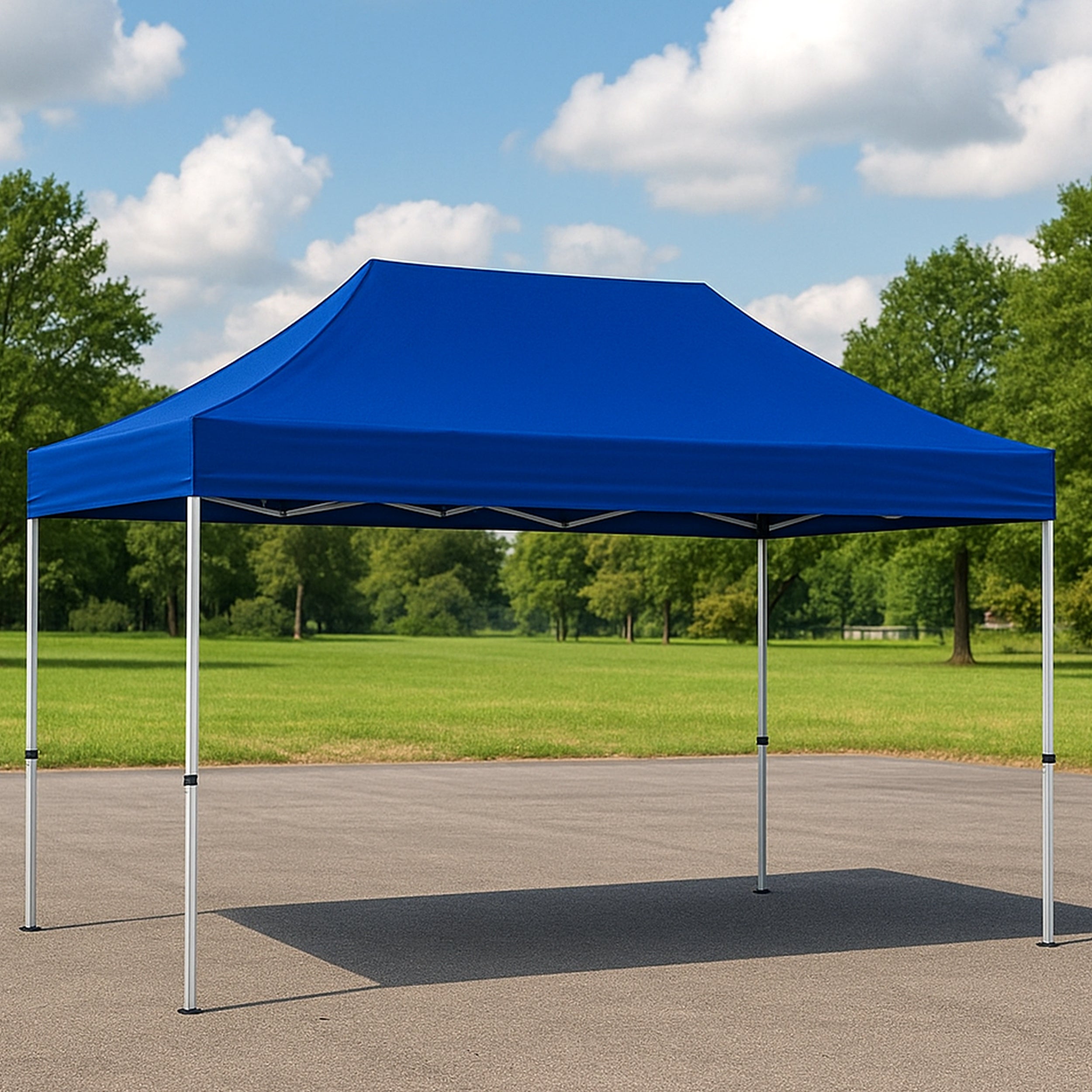 What are Pop Up Tents: Ultimate Guide to Easy Outdoor Shelter
