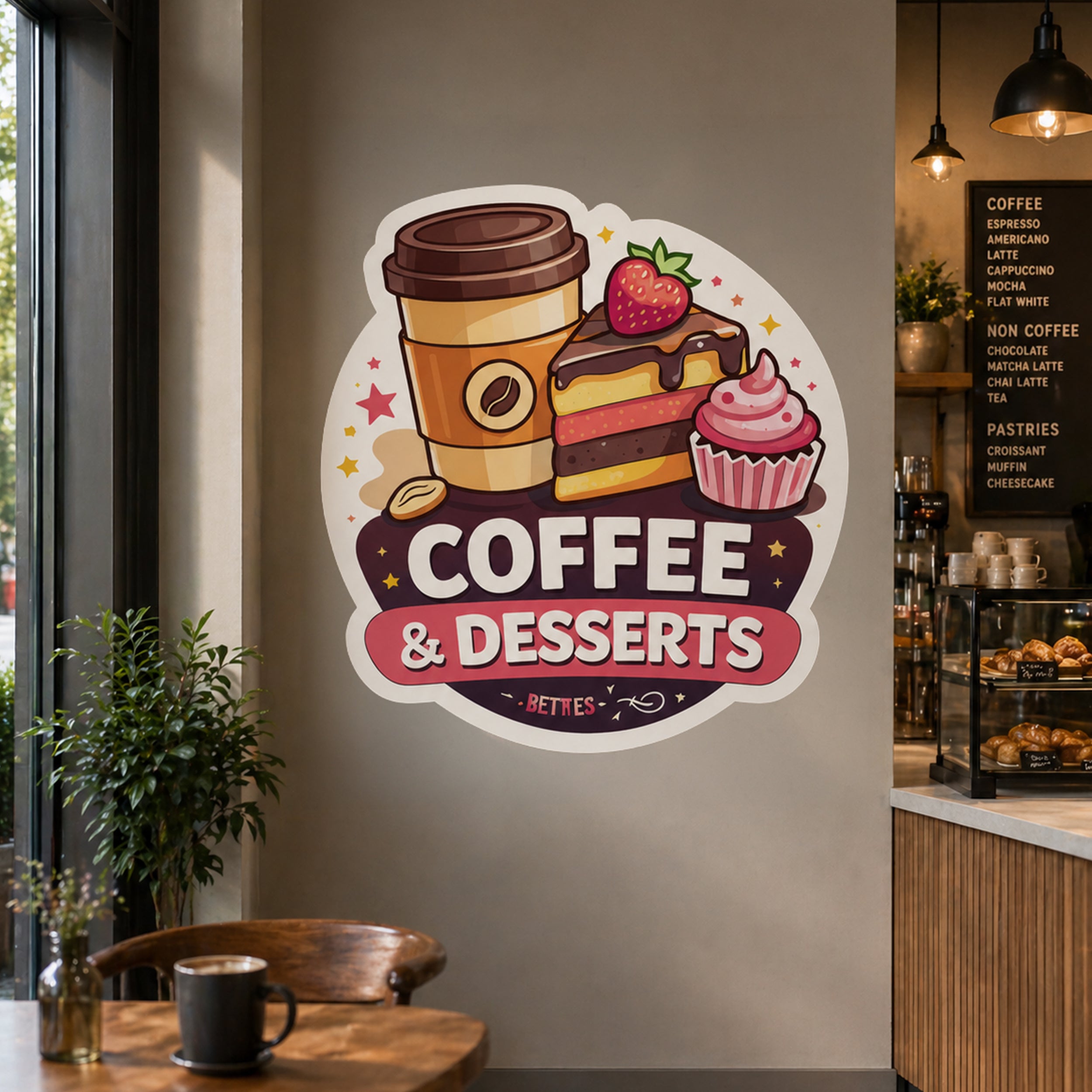  Die-Cut-Decals-Lifestyle-Image