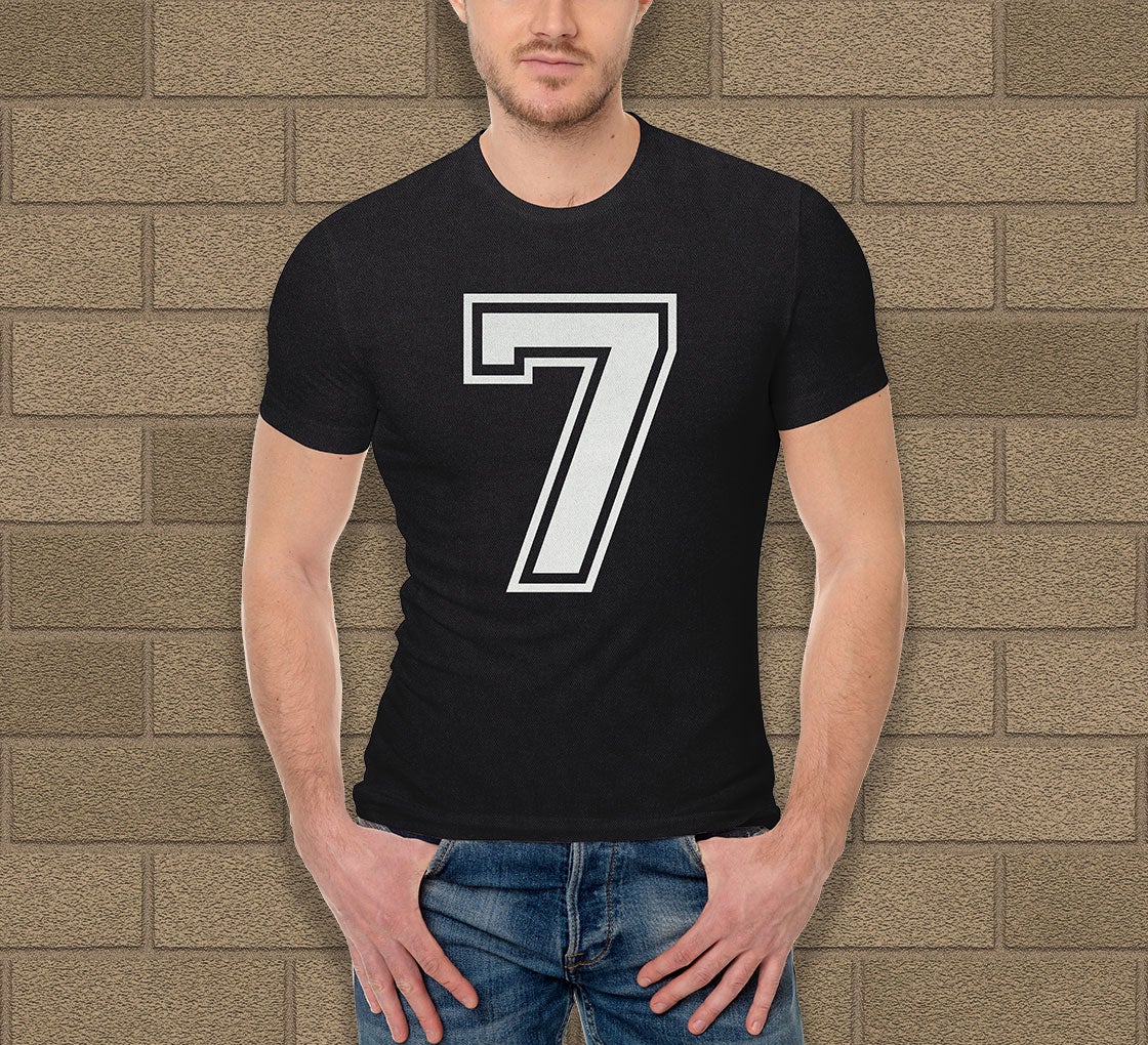 custom moisture wicking t shirts