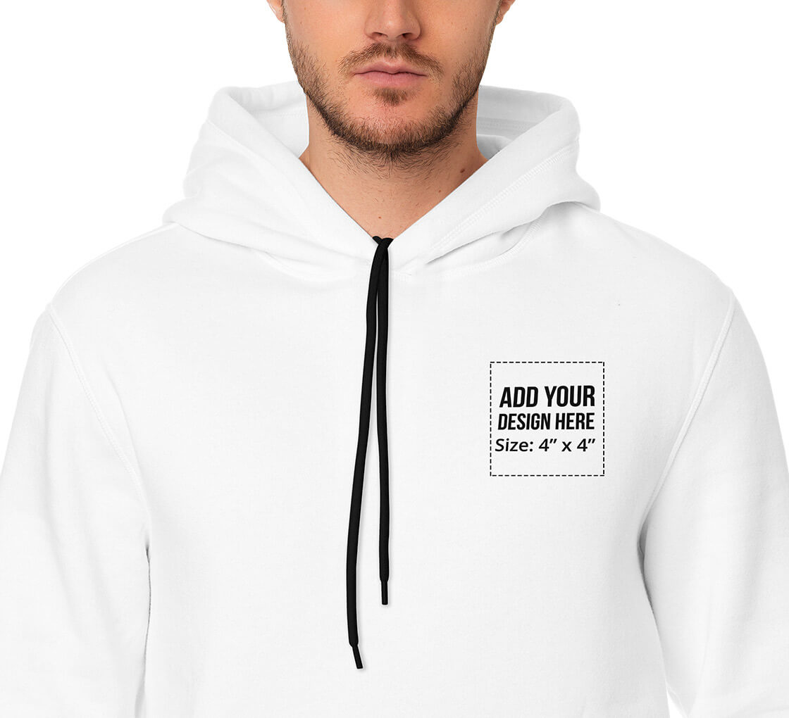 https://cdn.bannerbuzz.ca/media/catalog/product/e/m/embroidered-hoodie-bb_1_.jpg