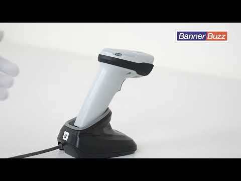 Plastic Asset Labels - Economy