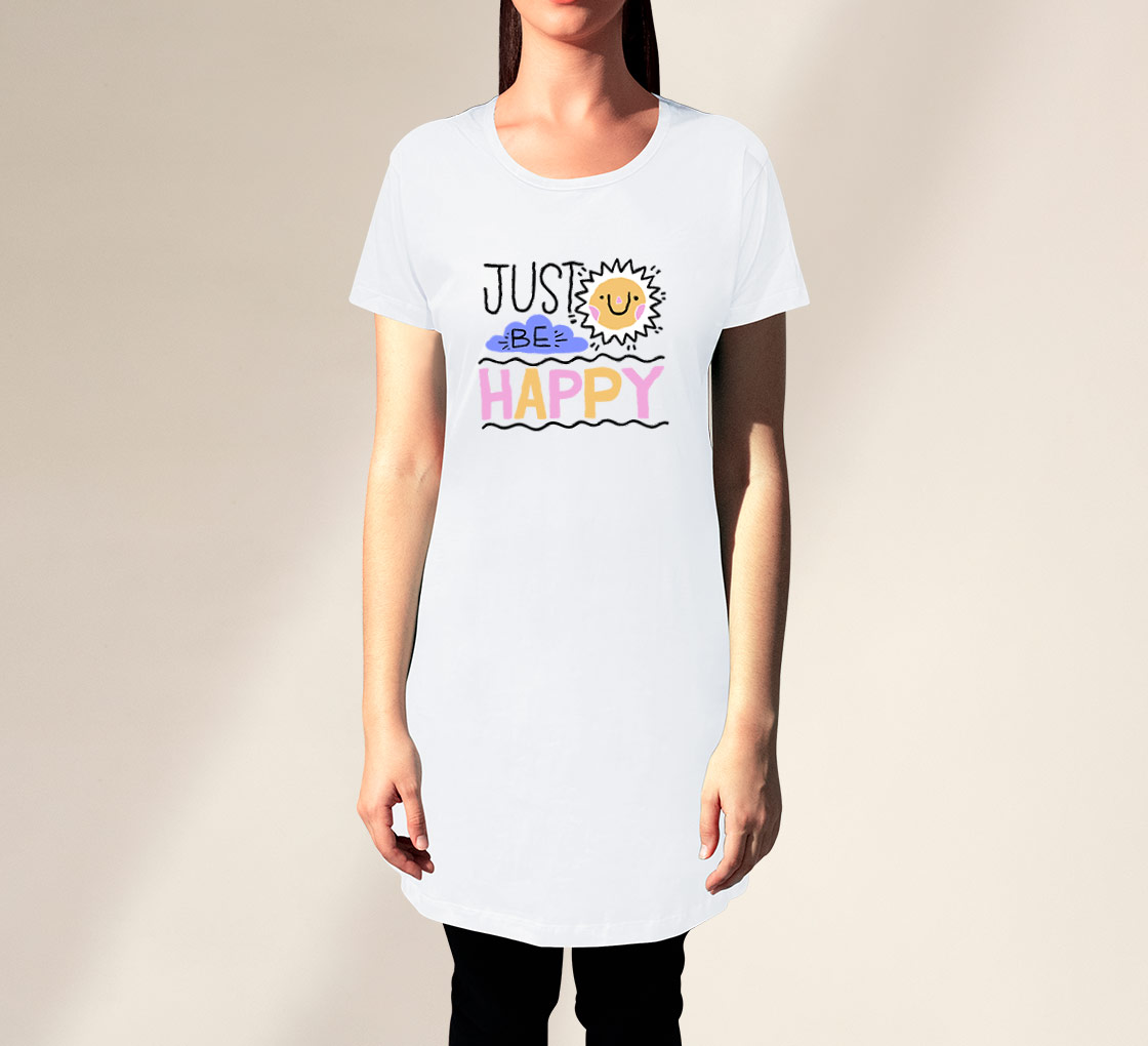 Custom T-shirts  T-shirt Printing Starting @ $13.48- BannerBuzz