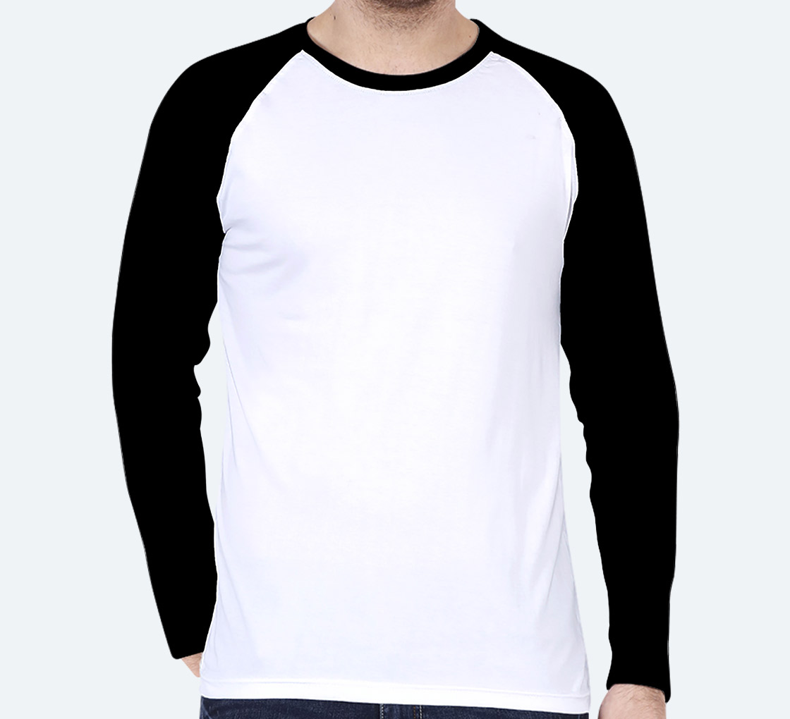 https://cdn.bannerbuzz.ca/media/catalog/product/m/e/men_s-raglan-t-shirt-non-printed.jpg