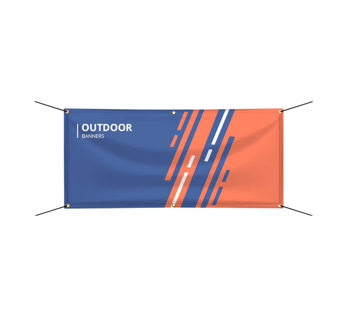 Advertising High Quality Pvc Full Colour Custom Free Design