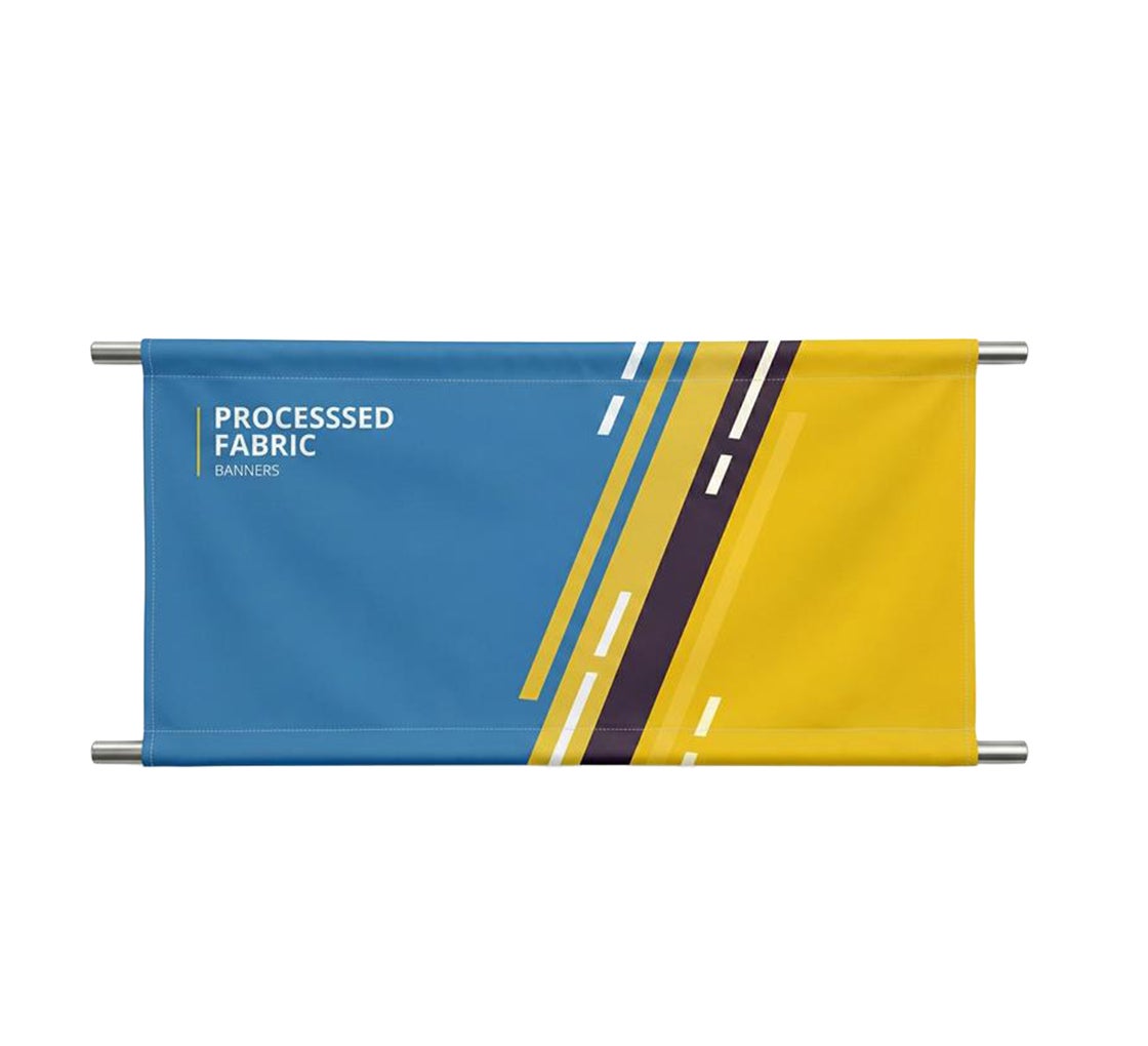 Processed-Fabric-Banners-First-Image