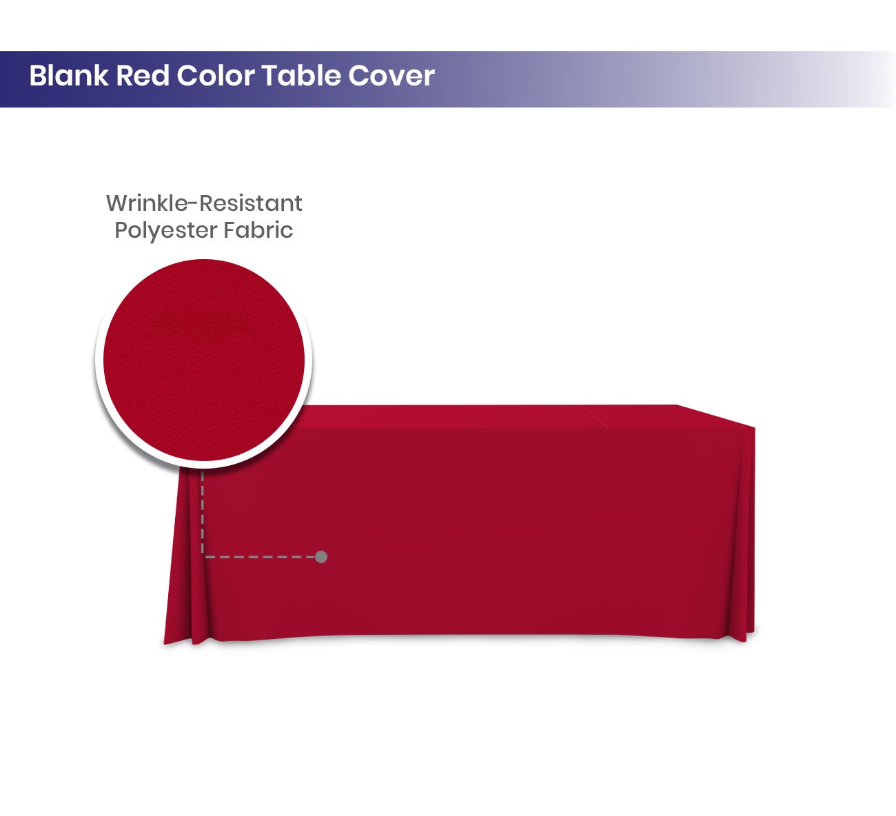 Promotional set up package blank red color table cover bbtsp09_4_US.jpg