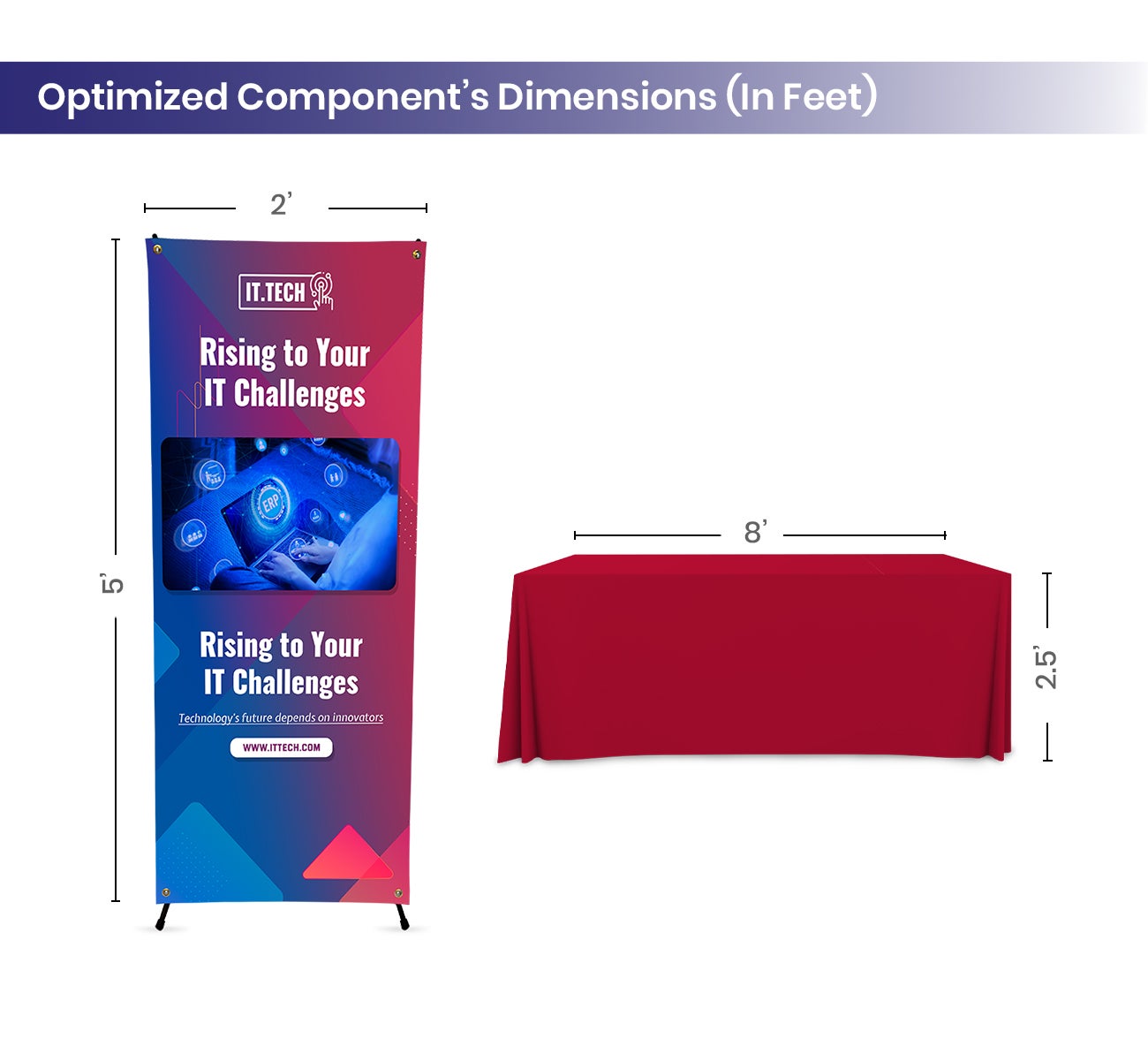 Promotional set up package dimensions bbtsp09_5_US.jpg