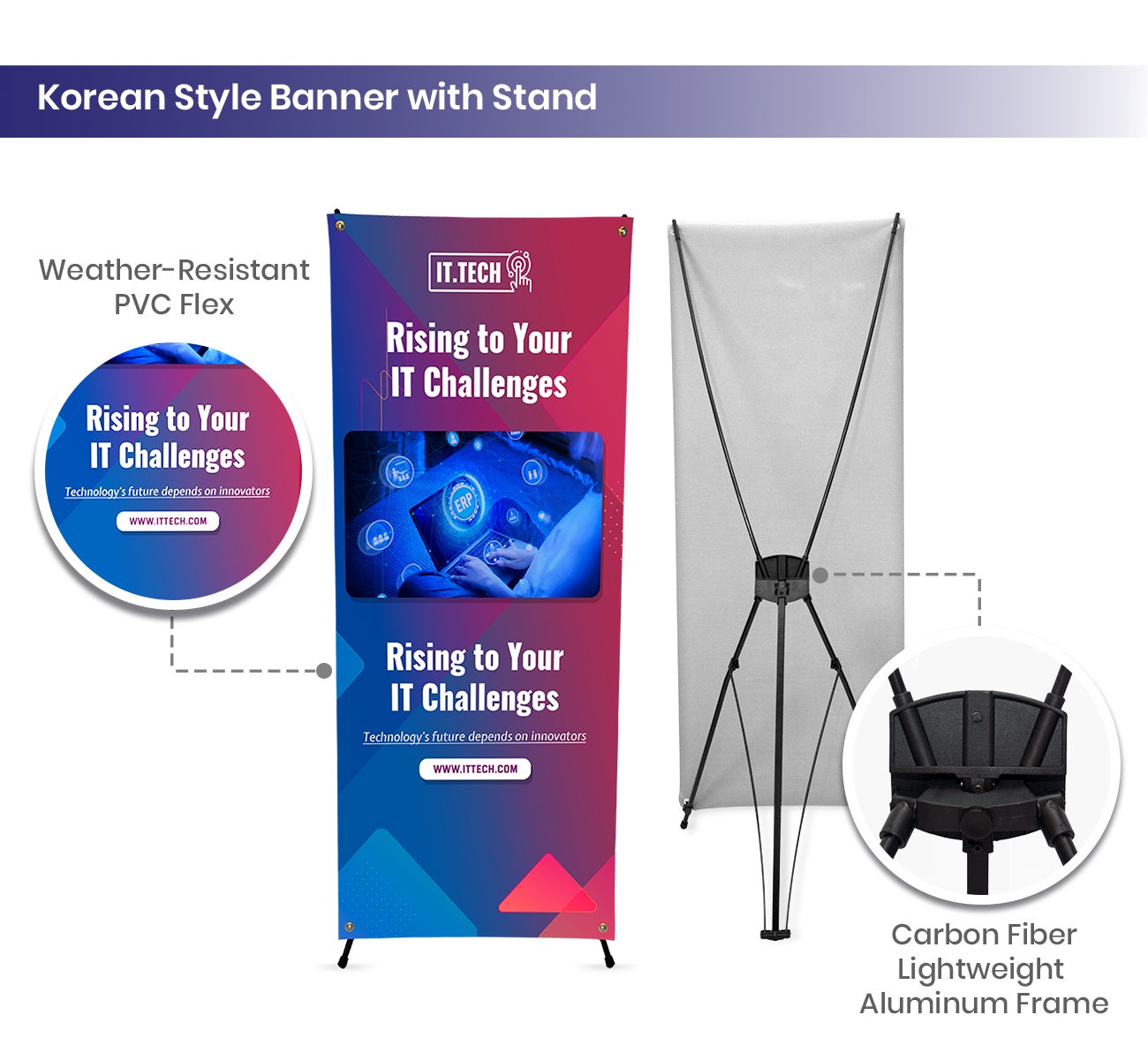 Promotional set up package korean style x banner stand bbtsp09_3_US.jpg