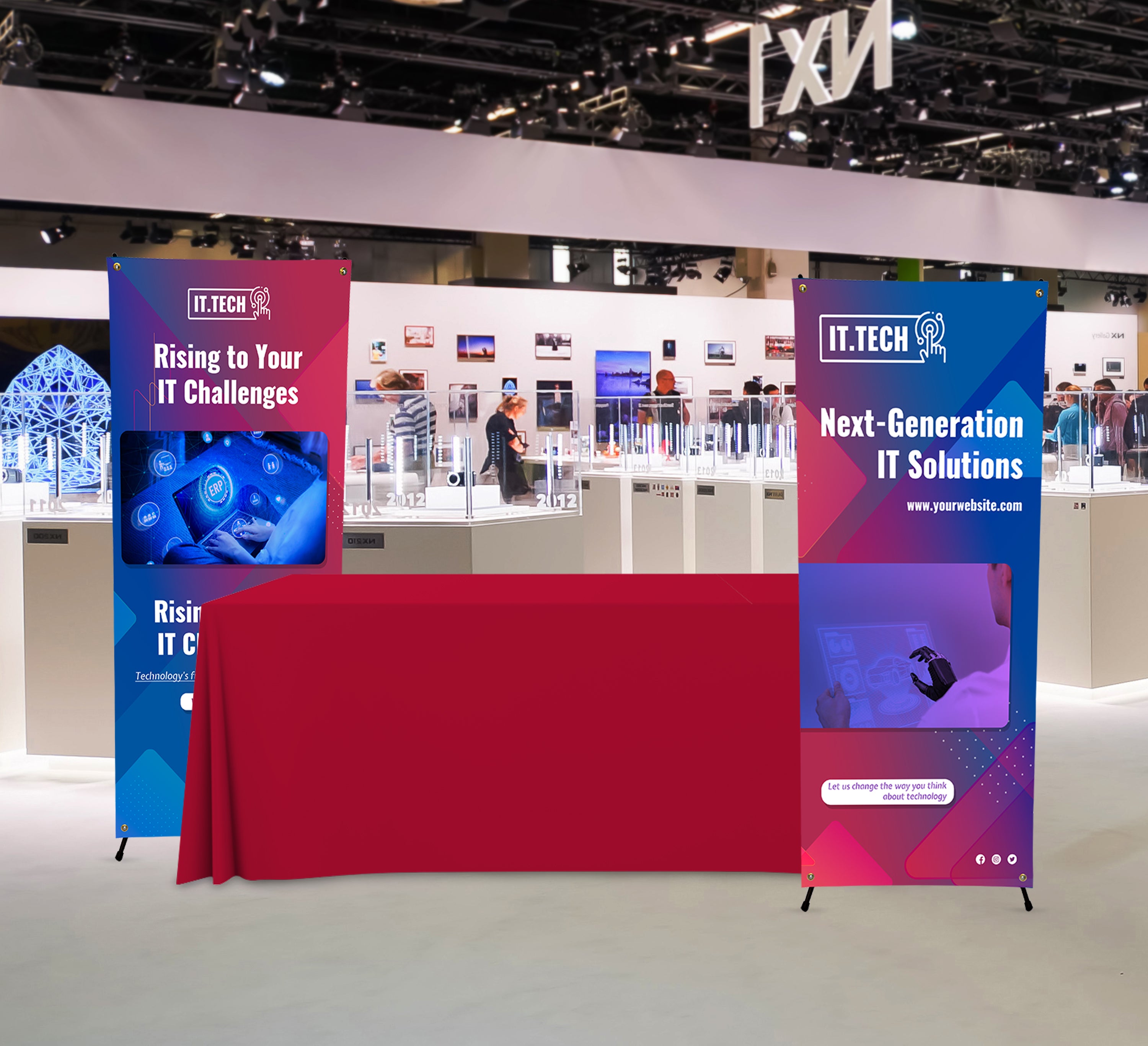 Promotional set up package lifestyle bbtsp09_2_US.jpg