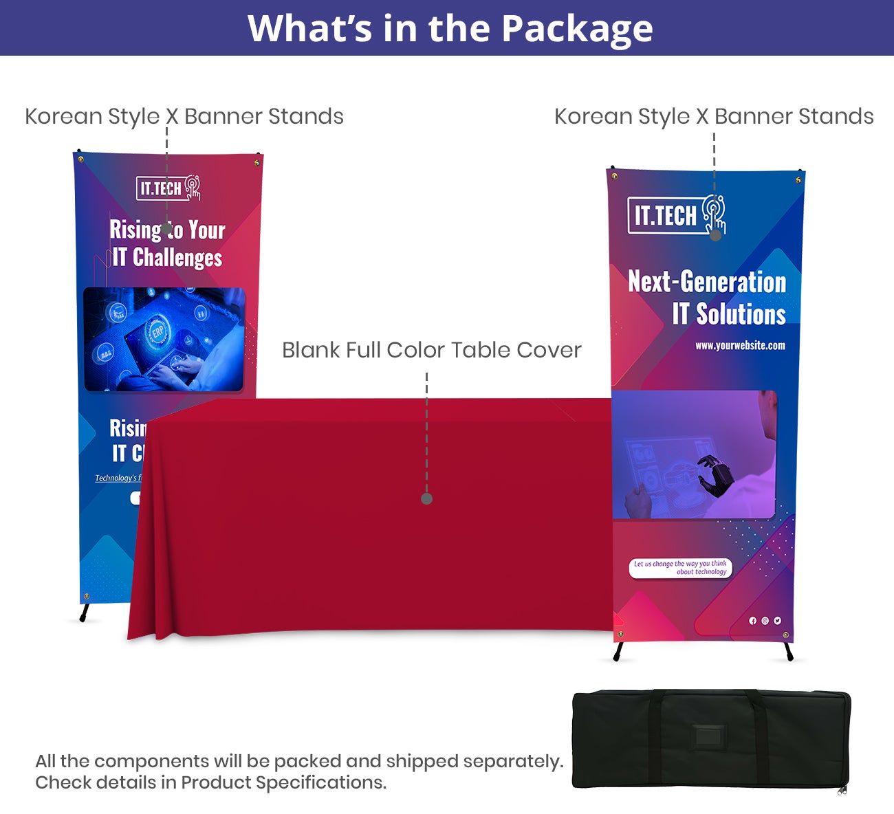 Promotional set up package whats in the package bbtsp09_6_US.jpg