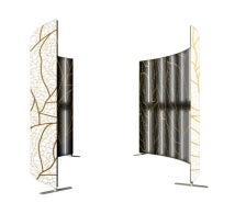 360 Spinner Booth Enclosure