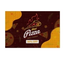 Perforated Window Signs or One Way Vision Signs