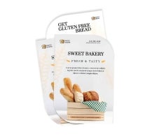 Leaf Business Flyers