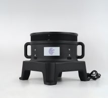 Inflatable Tube Man 18" Weather Resistant Blower (For 14ft / 20ft)